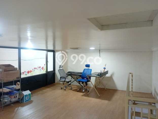 Hunian Cantik Modern Lb 250m2 di Parakan, Temanggung Hunian Cantik Modern Lb 250m2 di Parakan, Temanggung