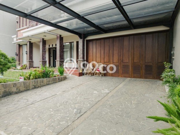 Dijual Rumah Premium dengan Fasilitas Sekitar Komplit di Ngaglik, Sleman Dijual Rumah Premium dengan Fasilitas Sekitar Komplit di Ngaglik, Sleman