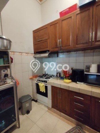 Dijual Rumah Mewah Exclusive di Ngaglik, Sleman Dijual Rumah Mewah Exclusive di Ngaglik, Sleman