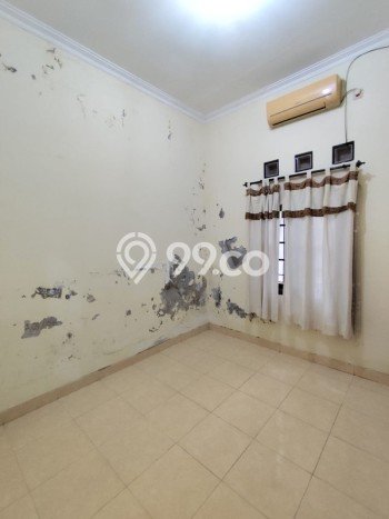 Rumah Modern Minimalis 3 KT Bisa Langsung Pindah di Ngemplak Rumah Modern Minimalis 3 KT Bisa Langsung Pindah di Ngemplak