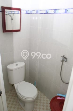 Dijual Rumah Strategis Bagus Punya 6 KT di Jetis Yogyakarta SHM Dijual Rumah Strategis Bagus Punya 6 KT di Jetis Yogyakarta SHM
