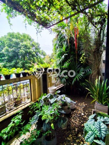 Dijual Rumah Mewah Exclusive di Ngaglik, Sleman Dijual Rumah Mewah Exclusive di Ngaglik, Sleman