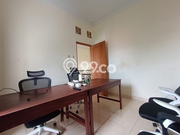 Best Deal Hunian Premium Ideal dan Luas di Depok, Sleman Best Deal Hunian Premium Ideal dan Luas di Depok, Sleman