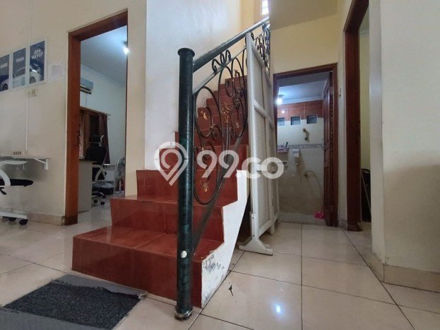 Best Deal Hunian Premium Ideal dan Luas di Depok, Sleman Best Deal Hunian Premium Ideal dan Luas di Depok, Sleman