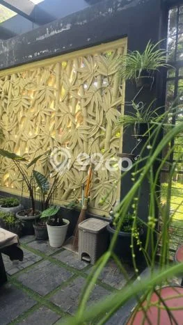 For Sale Rumah Elit Exclusive di Tegalrejo, Yogyakarta For Sale Rumah Elit Exclusive di Tegalrejo, Yogyakarta