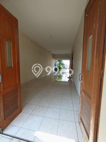 Rumah Eksklusif Dijual LT 304m2 di Ngemplak, Sleman Rumah Eksklusif Dijual LT 304m2 di Ngemplak, Sleman
