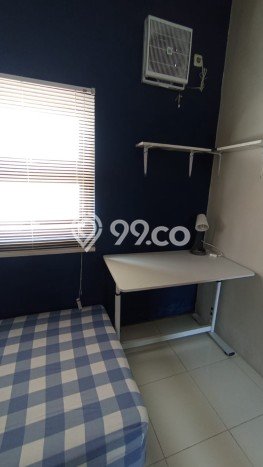 Aset Investasi! Rumah Kost Dijual di Ngaglik, Sleman, 0 KT, 6 KM, Luas 140m2 Aset Investasi! Rumah Kost Dijual di Ngaglik, Sleman, 0 KT, 6 KM, Luas 140m2
