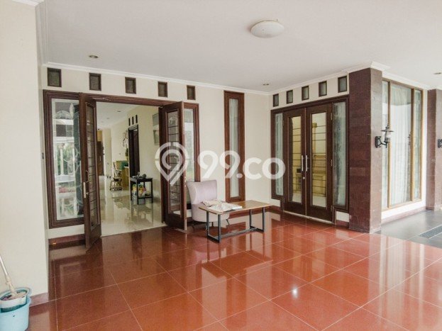 Dijual Rumah Premium dengan Fasilitas Sekitar Komplit di Ngaglik, Sleman Dijual Rumah Premium dengan Fasilitas Sekitar Komplit di Ngaglik, Sleman