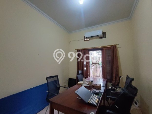 Best Deal Hunian Premium Ideal dan Luas di Depok, Sleman Best Deal Hunian Premium Ideal dan Luas di Depok, Sleman