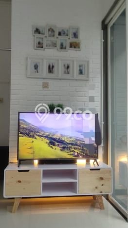 Rumah Modern Cantik 2 KT Siap Huni di Kasihan Rumah Modern Cantik 2 KT Siap Huni di Kasihan