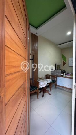 Best Deal Hunian Premium Ideal dan Luas di Danurejan, Yogyakarta Best Deal Hunian Premium Ideal dan Luas di Danurejan, Yogyakarta