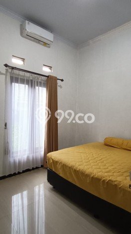 Jual Rumah Favorit Siap Huni LB 65m2 di Gamping, Sleman Jual Rumah Favorit Siap Huni LB 65m2 di Gamping, Sleman