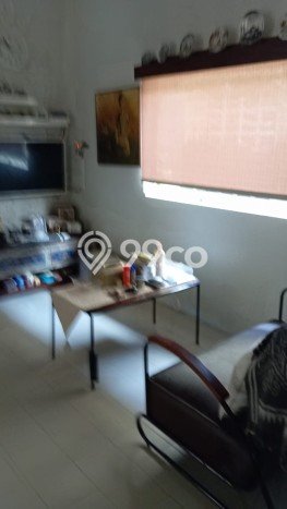 Aset Investasi! Rumah Kost Dijual di Ngaglik, Sleman, 0 KT, 6 KM, Luas 140m2 Aset Investasi! Rumah Kost Dijual di Ngaglik, Sleman, 0 KT, 6 KM, Luas 140m2