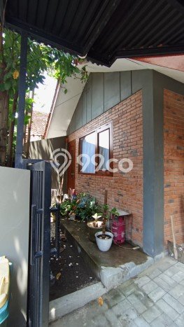 Aset Investasi! Rumah Kost Dijual di Ngaglik, Sleman, 0 KT, 6 KM, Luas 140m2 Aset Investasi! Rumah Kost Dijual di Ngaglik, Sleman, 0 KT, 6 KM, Luas 140m2
