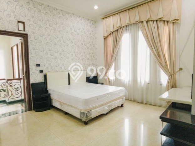 Dijual Rumah Premium dengan Fasilitas Sekitar Komplit di Ngaglik, Sleman Dijual Rumah Premium dengan Fasilitas Sekitar Komplit di Ngaglik, Sleman