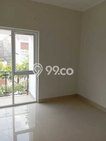 Hunian Cantik Minimalis Lb 80m2 di Gamping, Sleman Hunian Cantik Minimalis Lb 80m2 di Gamping, Sleman