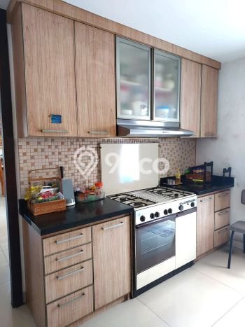 Ruko Dijual di Prime Area Sleman Luas 990m2 Ruko Dijual di Prime Area Sleman Luas 990m2