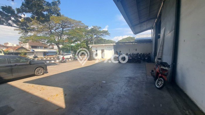 Dijual Gudang di Banguntapan, Bantul Harga Penawaran Spesial Dijual Gudang di Banguntapan, Bantul Harga Penawaran Spesial