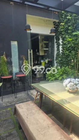 For Sale Rumah Elit Exclusive di Tegalrejo, Yogyakarta For Sale Rumah Elit Exclusive di Tegalrejo, Yogyakarta
