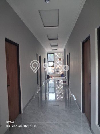 Best Deal Hunian Premium Ideal dan Luas di Ngaglik, Sleman Best Deal Hunian Premium Ideal dan Luas di Ngaglik, Sleman