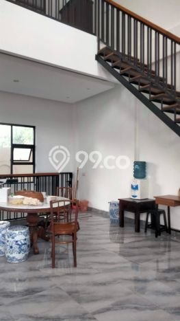 Hunian Cantik Minimalis Lb 252m2 di Sleman, Sleman Hunian Cantik Minimalis Lb 252m2 di Sleman, Sleman