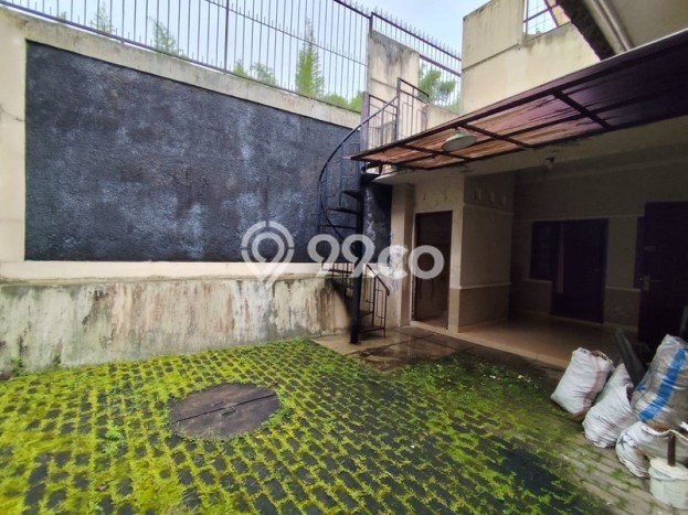 Rumah Modern Minimalis 3 KT Bisa Langsung Pindah di Ngemplak Rumah Modern Minimalis 3 KT Bisa Langsung Pindah di Ngemplak
