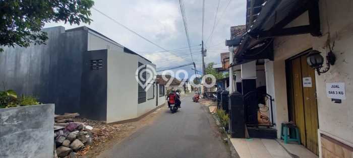Dijual Rumah 3 Kamar Lokasi Strategis Nyaman dan Strategis di Godean Dijual Rumah 3 Kamar Lokasi Strategis Nyaman dan Strategis di Godean
