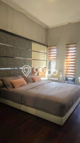 For Sale Rumah Elit Exclusive di Tegalrejo, Yogyakarta For Sale Rumah Elit Exclusive di Tegalrejo, Yogyakarta