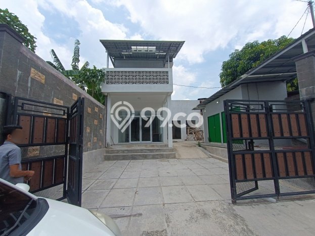 Untuk Dijual Komersial di Colomadu, Karanganyar Harga Penawaran Spesial Untuk Dijual Komersial di Colomadu, Karanganyar Harga Penawaran Spesial