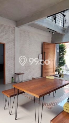 Dijual Rumah Minimalis Bagus Punya 3 KT di Bantul Bantul SHM Dijual Rumah Minimalis Bagus Punya 3 KT di Bantul Bantul SHM