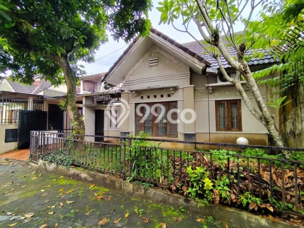 Rumah Modern Minimalis 3 KT Bisa Langsung Pindah di Ngemplak Rumah Modern Minimalis 3 KT Bisa Langsung Pindah di Ngemplak
