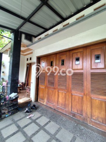 Dijual Rumah Mewah Exclusive di Ngaglik, Sleman Dijual Rumah Mewah Exclusive di Ngaglik, Sleman