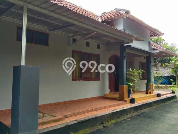 For Sale Rumah 3 Kamar Lokasi Strategis Nyaman dan Strategis di Tegalrejo For Sale Rumah 3 Kamar Lokasi Strategis Nyaman dan Strategis di Tegalrejo