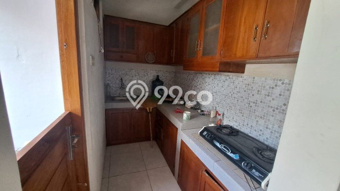 Jual Rumah Strategis Bagus Punya 4 KT di Ngaglik Sleman - Jual Rumah Strategis Bagus Punya 4 KT di Ngaglik Sleman -