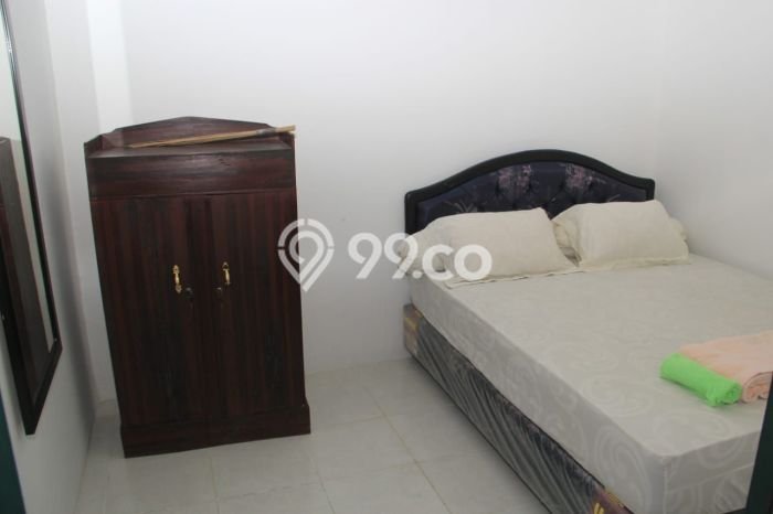 Dijual Rumah Strategis Bagus Punya 6 KT di Jetis Yogyakarta SHM Dijual Rumah Strategis Bagus Punya 6 KT di Jetis Yogyakarta SHM