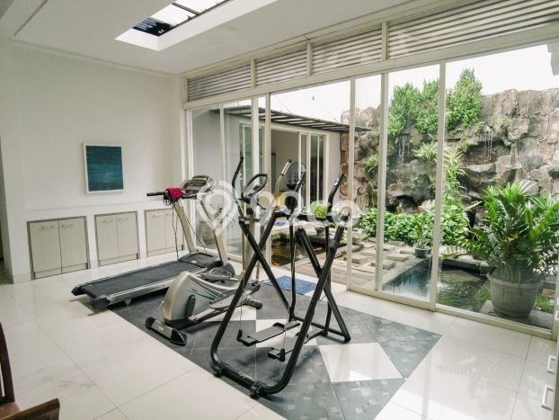 Dijual Rumah Mewah Exclusive di Ngaglik, Sleman Dijual Rumah Mewah Exclusive di Ngaglik, Sleman