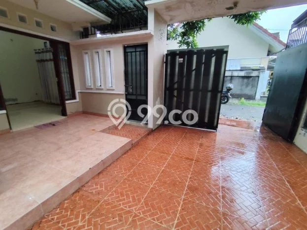 Rumah Modern Minimalis 3 KT Bisa Langsung Pindah di Ngemplak Rumah Modern Minimalis 3 KT Bisa Langsung Pindah di Ngemplak