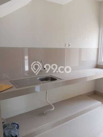Hunian Cantik Minimalis Lb 80m2 di Gamping, Sleman Hunian Cantik Minimalis Lb 80m2 di Gamping, Sleman