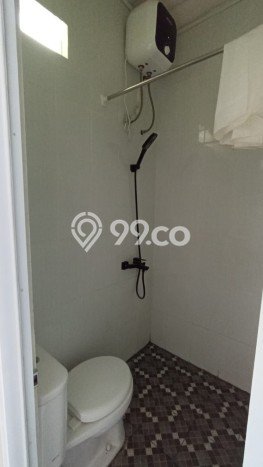 Aset Investasi! Rumah Kost Dijual di Ngaglik, Sleman, 0 KT, 6 KM, Luas 140m2 Aset Investasi! Rumah Kost Dijual di Ngaglik, Sleman, 0 KT, 6 KM, Luas 140m2