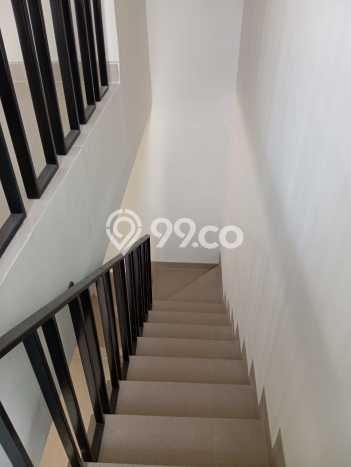 Hunian Cantik Minimalis Lb 80m2 di Gamping, Sleman Hunian Cantik Minimalis Lb 80m2 di Gamping, Sleman
