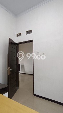 Jual Rumah Favorit Siap Huni LB 65m2 di Gamping, Sleman Jual Rumah Favorit Siap Huni LB 65m2 di Gamping, Sleman