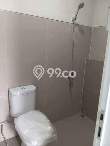 Hunian Cantik Minimalis Lb 80m2 di Gamping, Sleman Hunian Cantik Minimalis Lb 80m2 di Gamping, Sleman