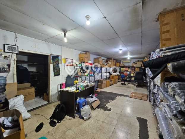 Dijual Ruko Strategis di , Luas 300m2m², Mainroad, Area Bisnis Dijual Ruko Strategis di , Luas 300m2m², Mainroad, Area Bisnis