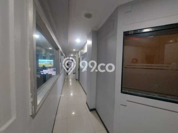 Ruko Dijual Lokasi Stratagis di Senen Jakarta Pusat Cocok untuk Investasi Ruko Dijual Lokasi Stratagis di Senen Jakarta Pusat Cocok untuk Investasi