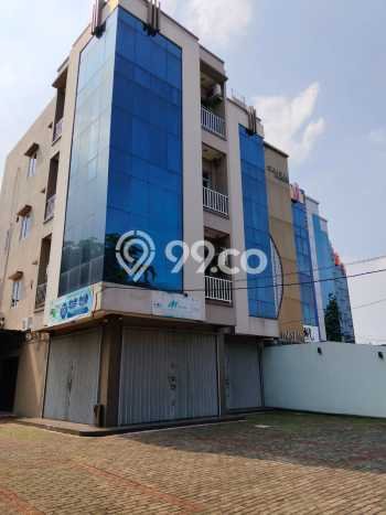 Ruko Bagus Dijual LB 240m2 Lokasi Strategis Jakarta Timur Area Cocok untuk Bisnis Ruko Bagus Dijual LB 240m2 Lokasi Strategis Jakarta Timur Area Cocok untuk Bisnis