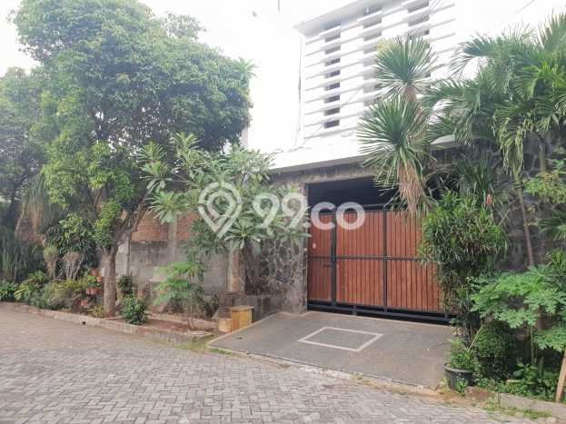 Jual Rumah Luas Elegan Dengan View Cantik di Kedoya Selatan, Jakarta Barat Jual Rumah Luas Elegan Dengan View Cantik di Kedoya Selatan, Jakarta Barat