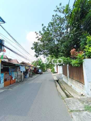 Hunian Super Elit dengan Akses Paling Strategis di Bintaro, Jakarta Selatan Hunian Super Elit dengan Akses Paling Strategis di Bintaro, Jakarta Selatan