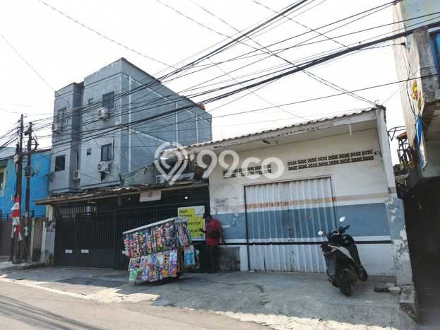 Hunian Super Elit dengan Akses Paling Strategis di Bintaro, Jakarta Selatan Hunian Super Elit dengan Akses Paling Strategis di Bintaro, Jakarta Selatan