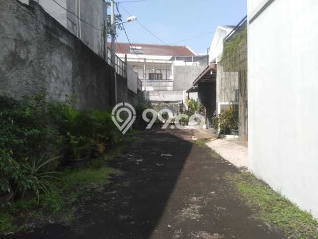 For Sale! Premium House LT 144m2 Desain Modern di Ragunan For Sale! Premium House LT 144m2 Desain Modern di Ragunan