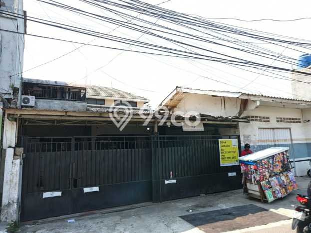 Hunian Super Elit dengan Akses Paling Strategis di Bintaro, Jakarta Selatan Hunian Super Elit dengan Akses Paling Strategis di Bintaro, Jakarta Selatan